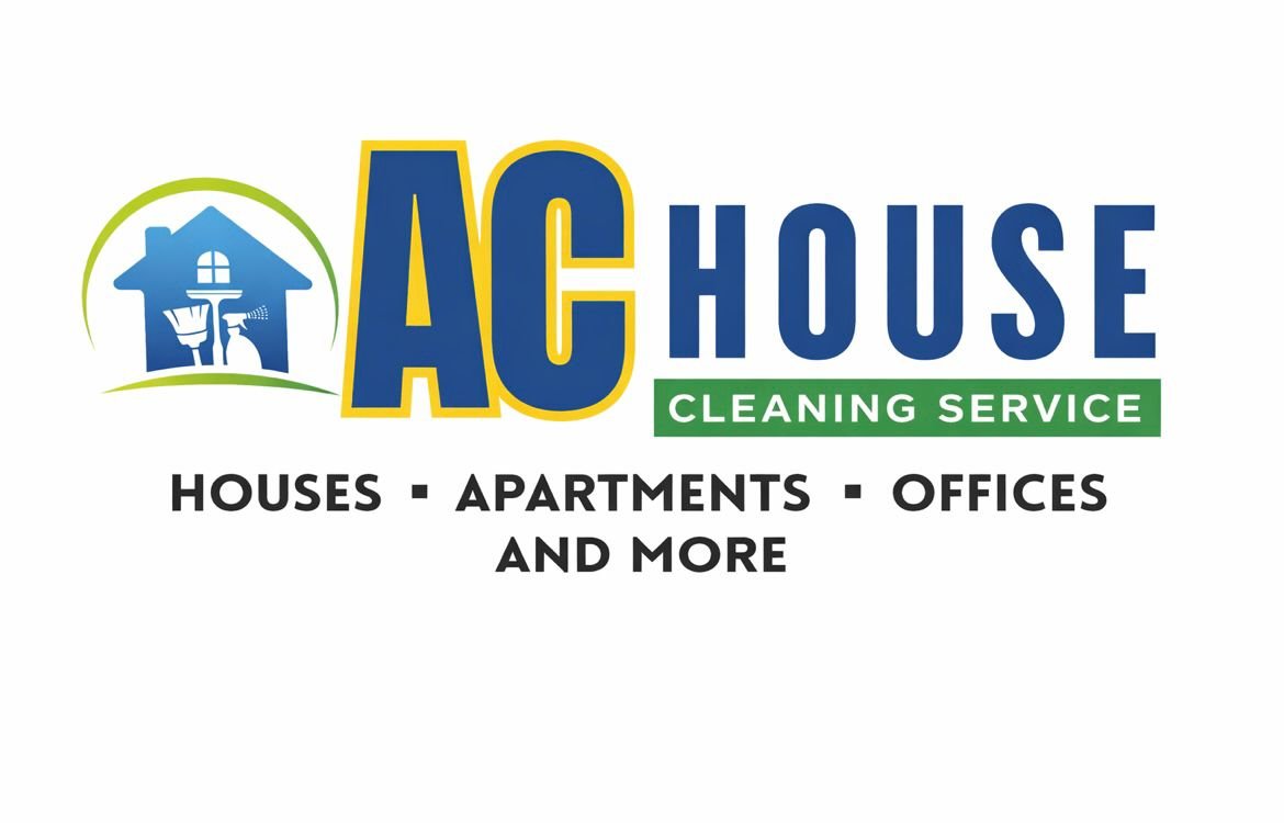 AC House
