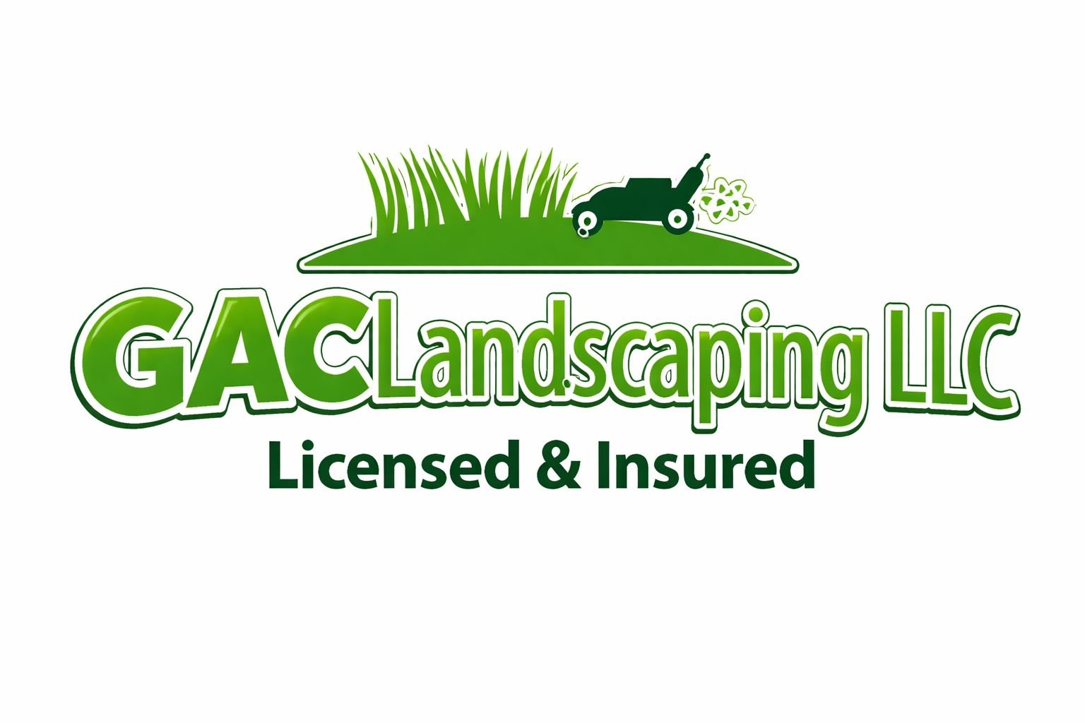 GAC
