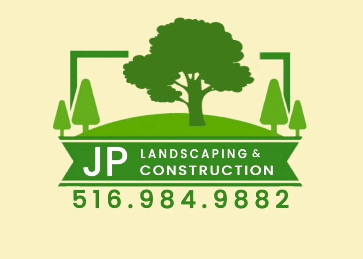 JP Landscaping