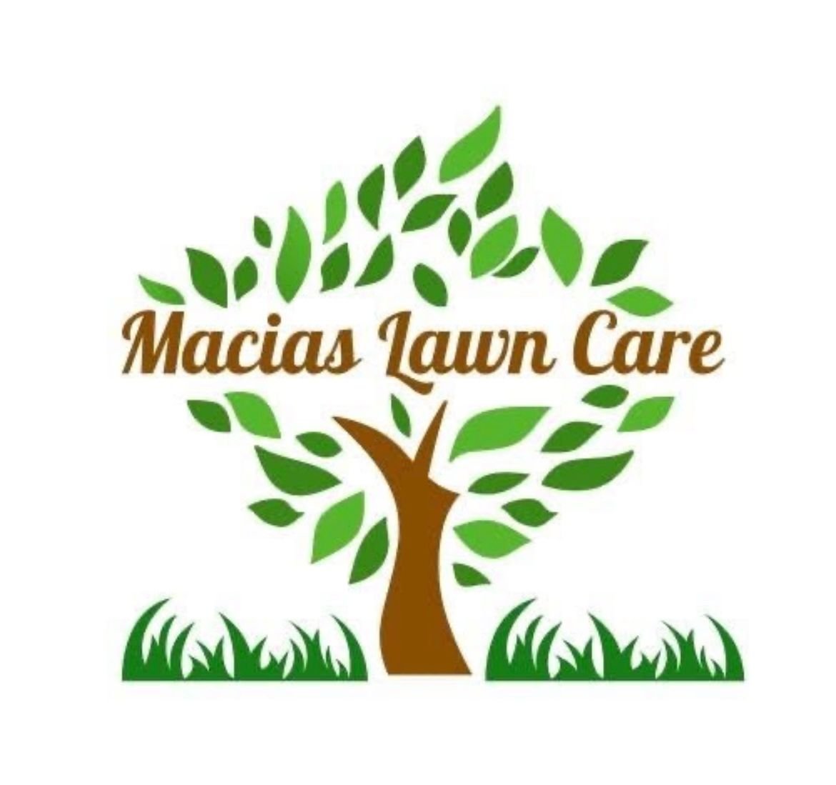Macias