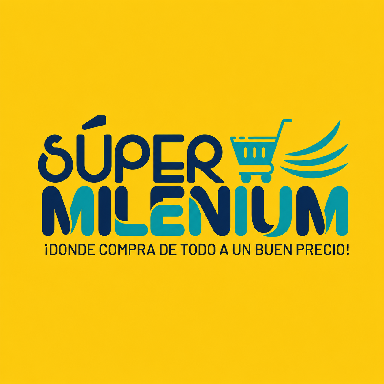 Milenium